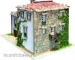 Domus DO40952 - Arousa