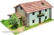 Domus DO40953 - Santillana