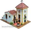 Domus DO40954 - Triana
