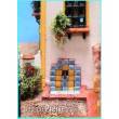 Domus DO40954 - Triana