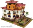 Domus DO40957 - Habana