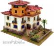 Domus DO40957 - Habana