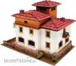 Domus DO40957 - Habana