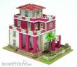 Domus DO40959 - Sitges