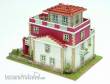 Domus DO40959 - Sitges