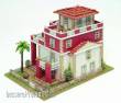 Domus DO40959 - Sitges