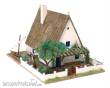 Domus DO40960 - Albufera