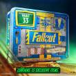 Fallout Geschenkbox Lucy´s Dweller Kit