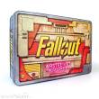 Doctor Collector DOCO-DCFALL07 - Fallout Geschenkbox Wasteland Treasures Kit