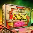 Doctor Collector DOCO-DCFALL07 - Fallout Geschenkbox Wasteland Treasures Kit