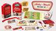 Doctor Collector DOCO-DCNKW01 - Fallout Nuka World Welcome Kit