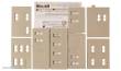 Woodland Scenics DPM11200 - City Cab Company