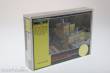 Woodland Scenics DPM66000 - Woods Furniture Company