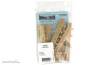 Woodland Scenics DPM90109 - Cornice (x8)