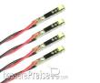 Digikeijs DR60041 - DR60041 GREEN LED-Modul (4 Stück)