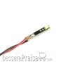 Digikeijs DR60041 - DR60041 GREEN LED-Modul (4 Stück)