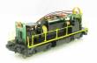Digikeijs DRC2400V5 - DRC2400 V5.0 UNIVERSAL Beleuchtungsset ROCOÄ® NS2400