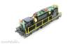 Digikeijs DRC2400V5 - DRC2400 V5.0 UNIVERSAL Beleuchtungsset ROCOÄ® NS2400