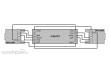 Digikeijs DRC2400V5 - DRC2400 V5.0 UNIVERSAL Beleuchtungsset ROCOÄ® NS2400
