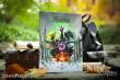 Darrington Press DRPCOEV2 - The Chronicles of Exandria Vol II: The Legend of Vox Machina