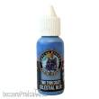 DUNCAN RHODES TWO THIN COATS DRTTC10009 - Celestial Blue