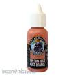 DUNCAN RHODES TWO THIN COATS DRTTC10010 - Rust Orange