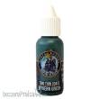 DUNCAN RHODES TWO THIN COATS DRTTC10013 - Wyvern Green