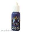 DUNCAN RHODES TWO THIN COATS DRTTC10016 - Amethyst Rayne