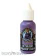 DUNCAN RHODES TWO THIN COATS DRTTC10017 - Sorcerors Cloak