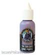 DUNCAN RHODES TWO THIN COATS DRTTC10018 - Runic Purple