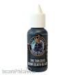 DUNCAN RHODES TWO THIN COATS DRTTC10019 - Doom Death Black