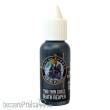 DUNCAN RHODES TWO THIN COATS DRTTC10020 - Death Reaper