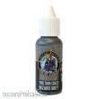 DUNCAN RHODES TWO THIN COATS DRTTC10022 - Wizard Grey