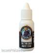 DUNCAN RHODES TWO THIN COATS DRTTC10024 - White Star