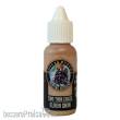 DUNCAN RHODES TWO THIN COATS DRTTC10027 - Elven Skin
