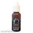 DUNCAN RHODES TWO THIN COATS DRTTC10029 - Boar Hide