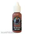 DUNCAN RHODES TWO THIN COATS DRTTC10030 - Fur Cloak