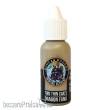 DUNCAN RHODES TWO THIN COATS DRTTC10031 - Dragon Fang