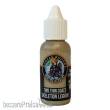 DUNCAN RHODES TWO THIN COATS DRTTC10032 - Skeleton Legion