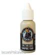 DUNCAN RHODES TWO THIN COATS DRTTC10033 - Vampire Fang