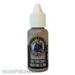 DUNCAN RHODES TWO THIN COATS DRTTC10034 - Griffon Claw