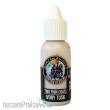 DUNCAN RHODES TWO THIN COATS DRTTC10035 - Ivory Tusk