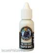 DUNCAN RHODES TWO THIN COATS DRTTC10036 - Trooper White