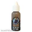DUNCAN RHODES TWO THIN COATS DRTTC10037 - Dust Bowl