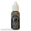 DUNCAN RHODES TWO THIN COATS DRTTC10038 - Sandstone
