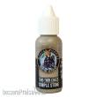DUNCAN RHODES TWO THIN COATS DRTTC10039 - Temple Stone