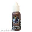 DUNCAN RHODES TWO THIN COATS DRTTC10043 - Spartan Bronze