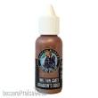 DUNCAN RHODES TWO THIN COATS DRTTC10044 - Dragons Gold