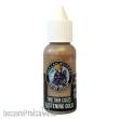 DUNCAN RHODES TWO THIN COATS DRTTC10045 - Glistening Gold