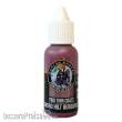 DUNCAN RHODES TWO THIN COATS DRTTC10047 - Sword Hilt Burgundy